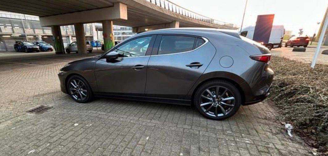 WhatsApp Image 2025-11-04 at 14.29.51_f4beabda.jpg