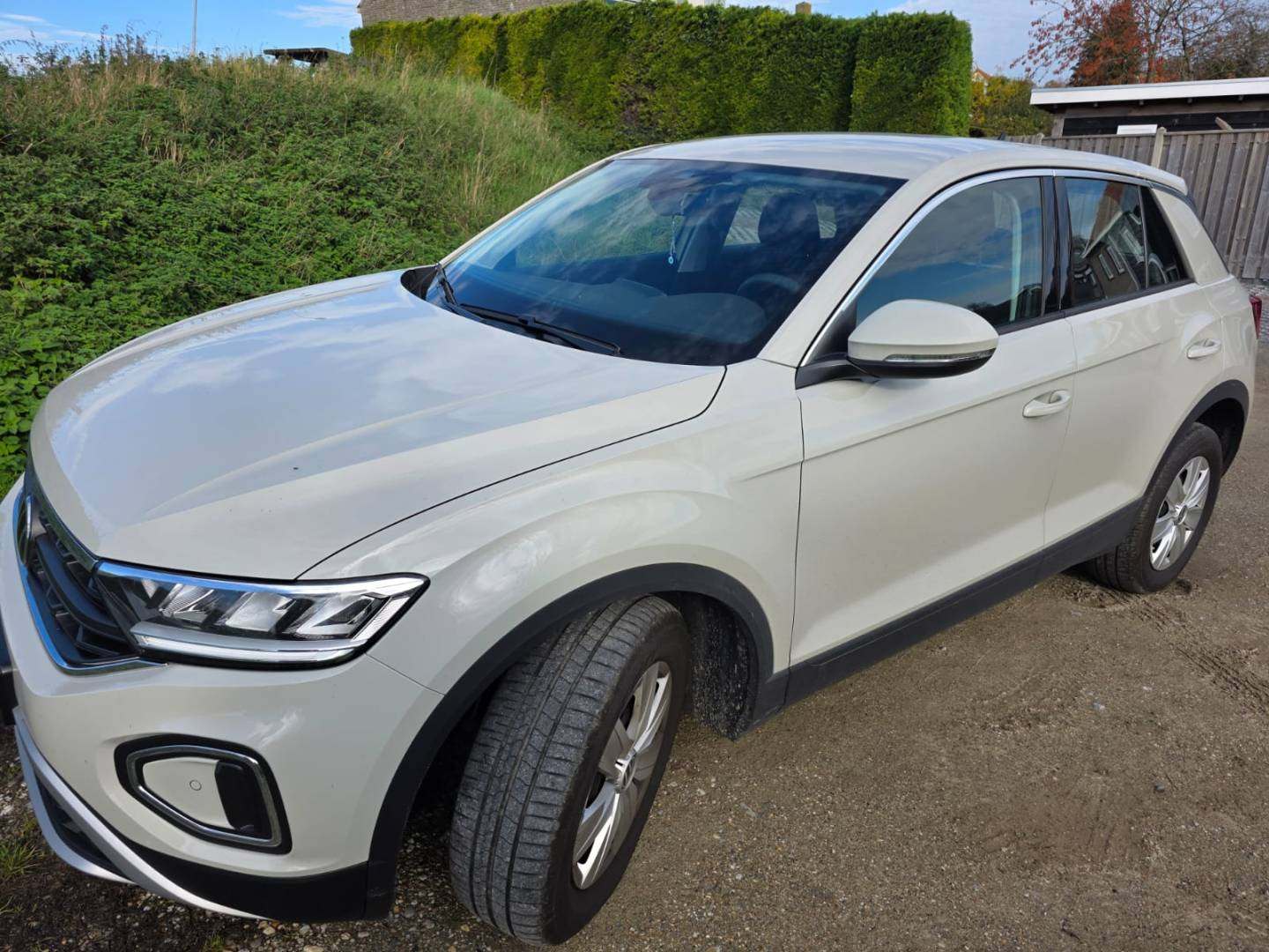 Afbeelding van WhatsApp op 2025-11-05 om 11.36.35_1ce94f60.jpg