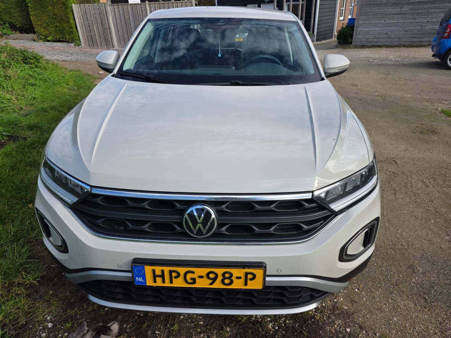 Afbeelding van WhatsApp op 2025-11-05 om 11.36.35_ba190ac9.jpg