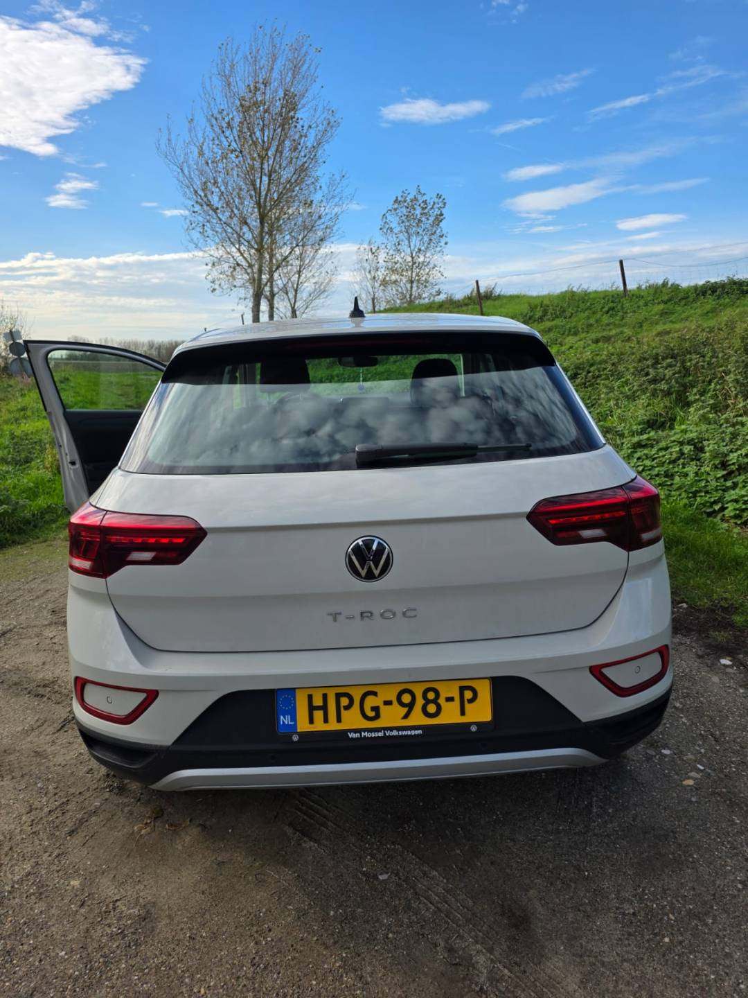 Afbeelding van WhatsApp op 2025-11-05 om 11.36.35_ba8c7124.jpg