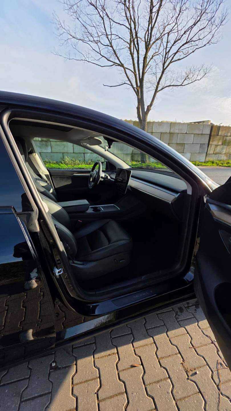 WhatsApp Image 2026-01-05 at 10.07.09_0.jpeg