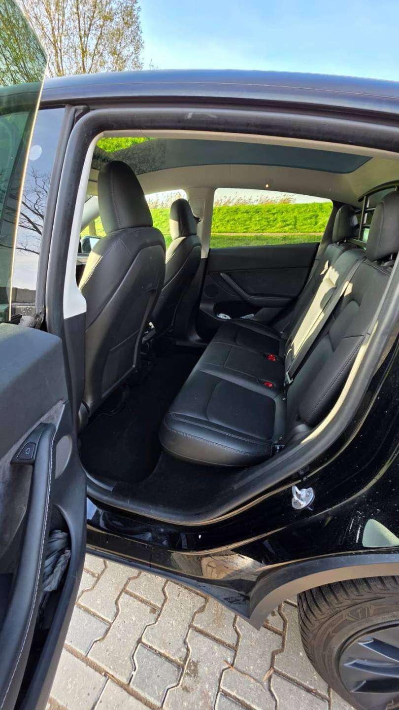 WhatsApp Image 2026-01-05 at 10.07.11_0.jpeg