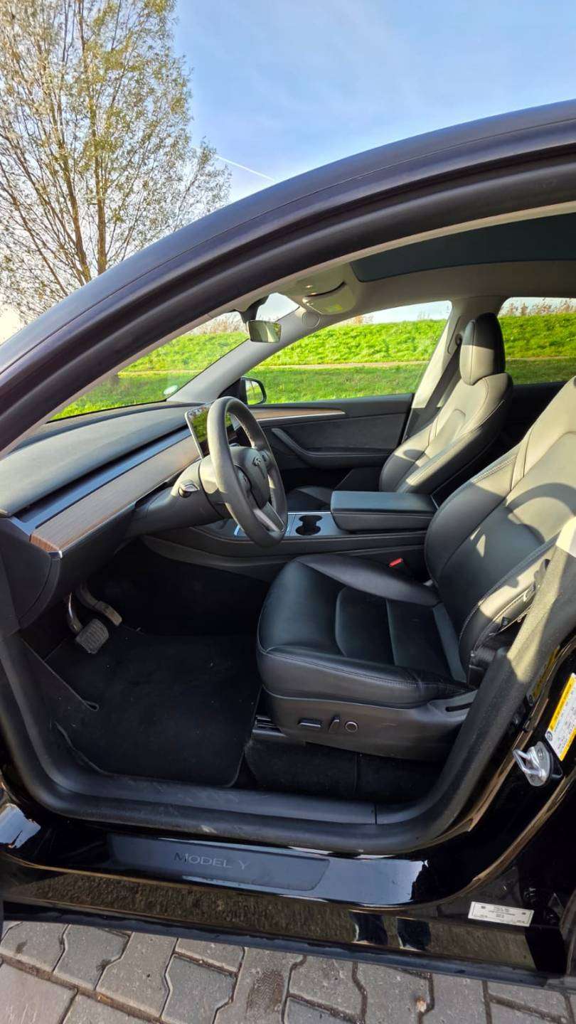 WhatsApp Image 2026-01-05 at 10.07.13 (1)_0.jpeg