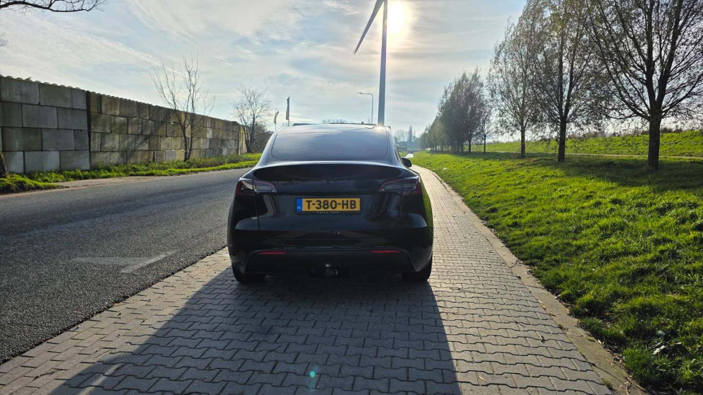 WhatsApp Image 2026-01-05 at 10.07.22 (2)_0.jpeg