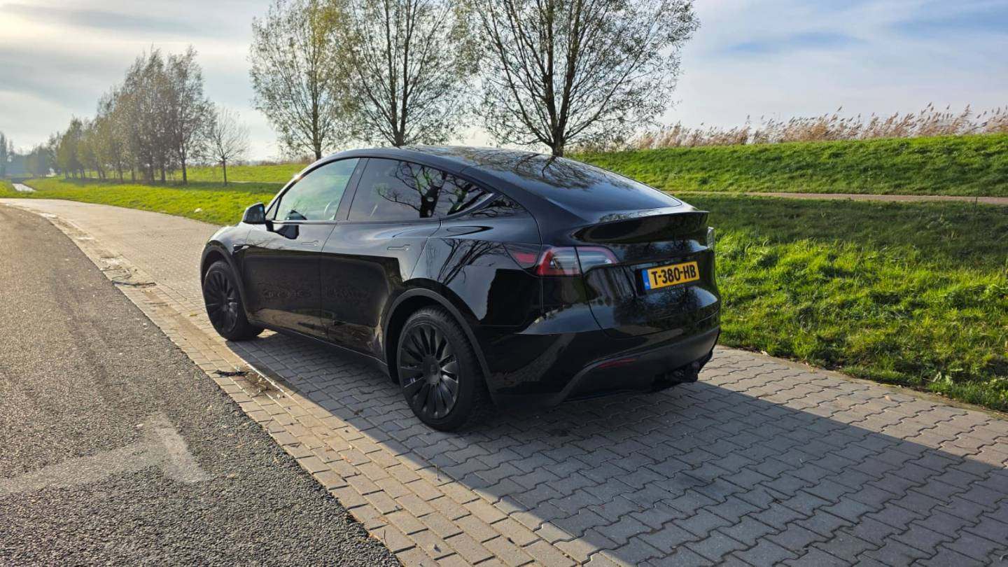 WhatsApp Image 2026-01-05 at 10.07.23 (1)_0.jpeg