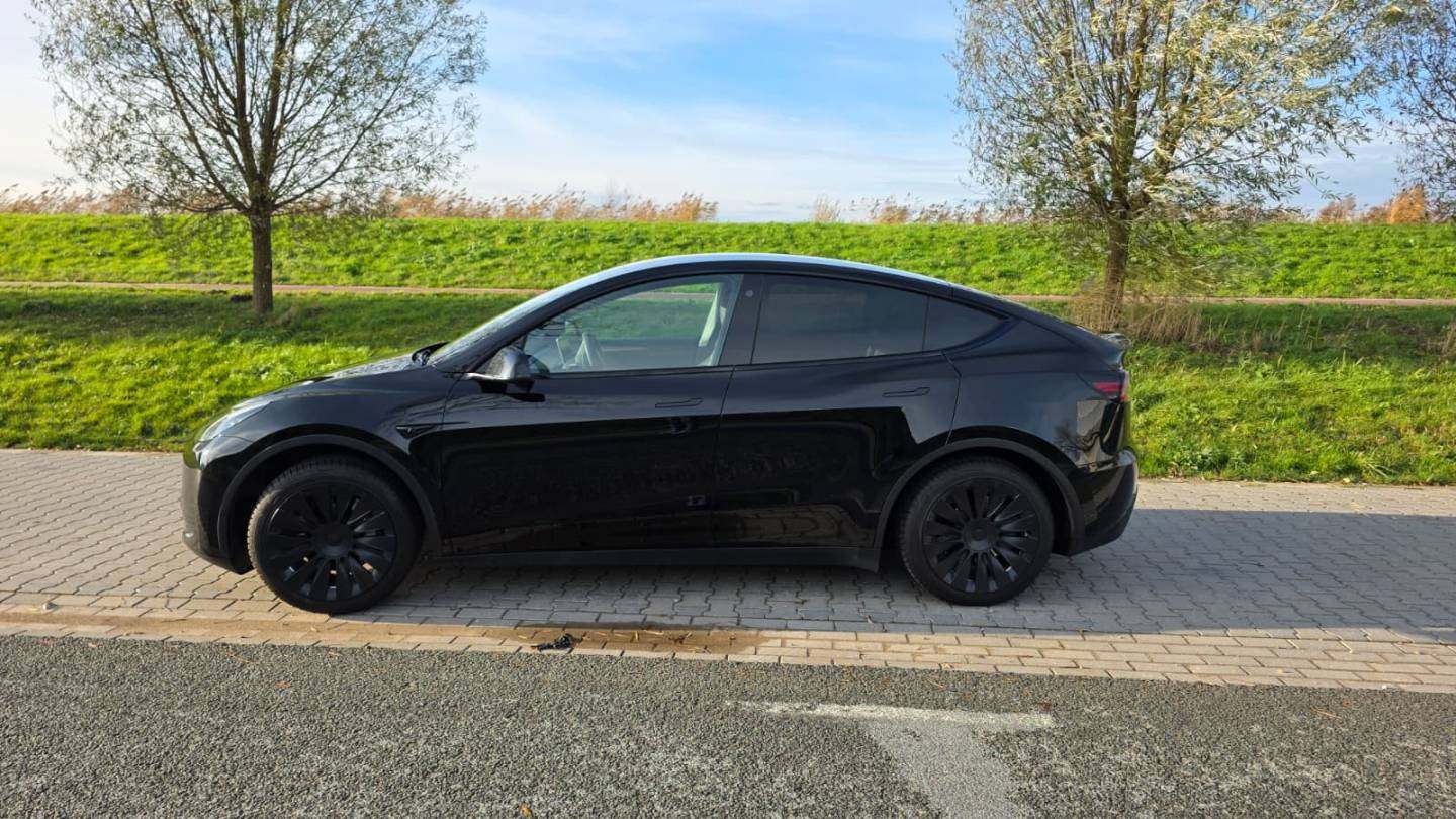 WhatsApp Image 2026-01-05 at 10.07.23.jpeg