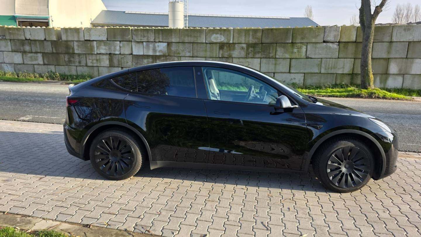 WhatsApp Image 2026-01-05 at 10.07.24 (1).jpeg