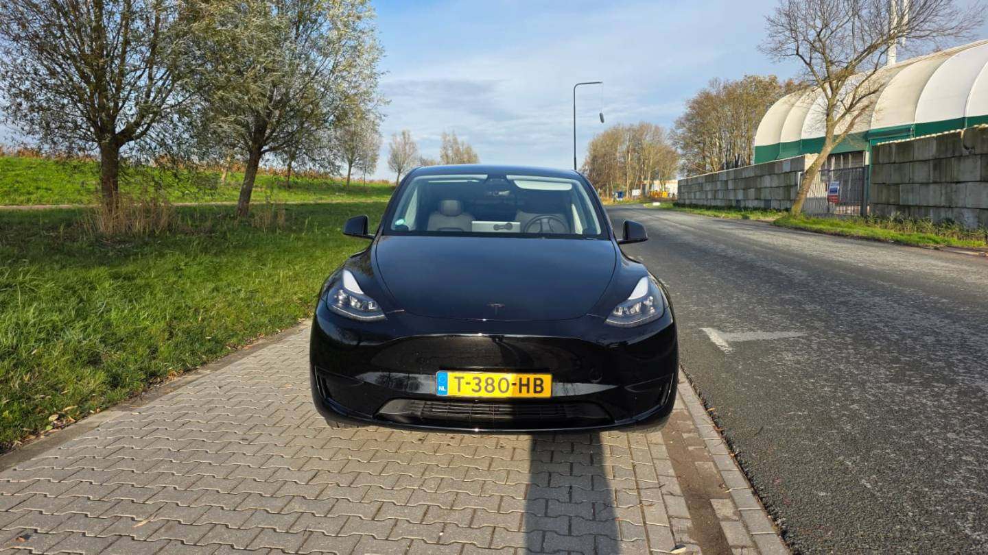 WhatsApp Image 2026-01-05 at 10.07.25 (1)_0.jpeg