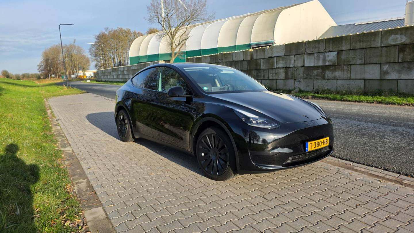 WhatsApp Image 2026-01-05 at 10.07.25.jpeg