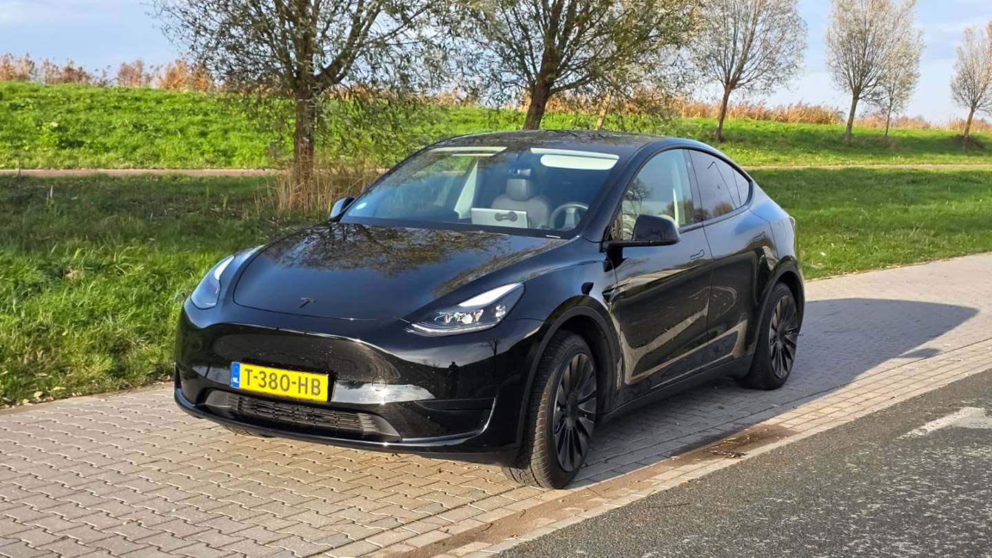 WhatsApp Image 2026-01-05 at 10.07.26 (1).jpeg