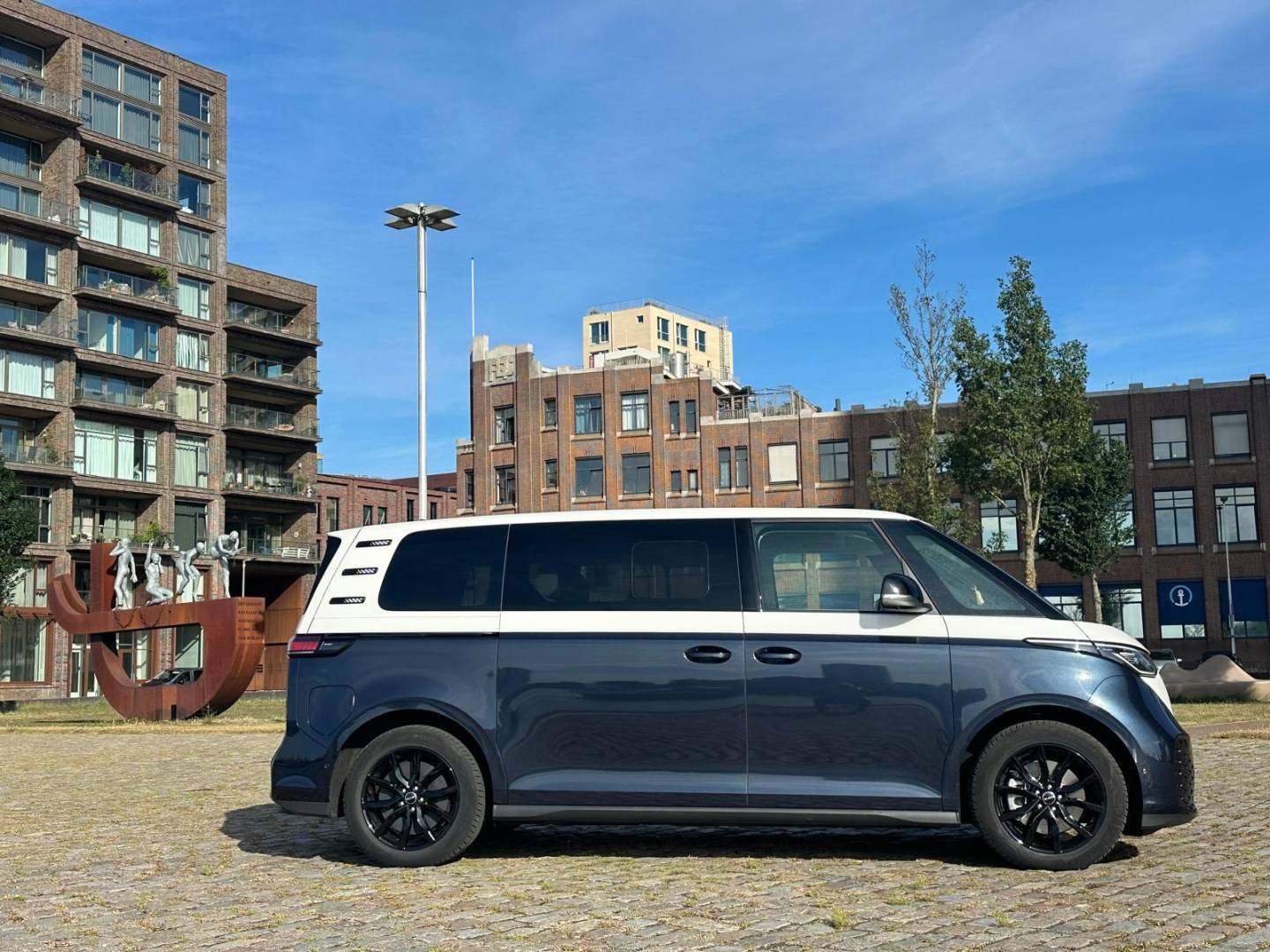 WhatsApp Image 2025-11-05 at 16.13.18 (1).jpeg