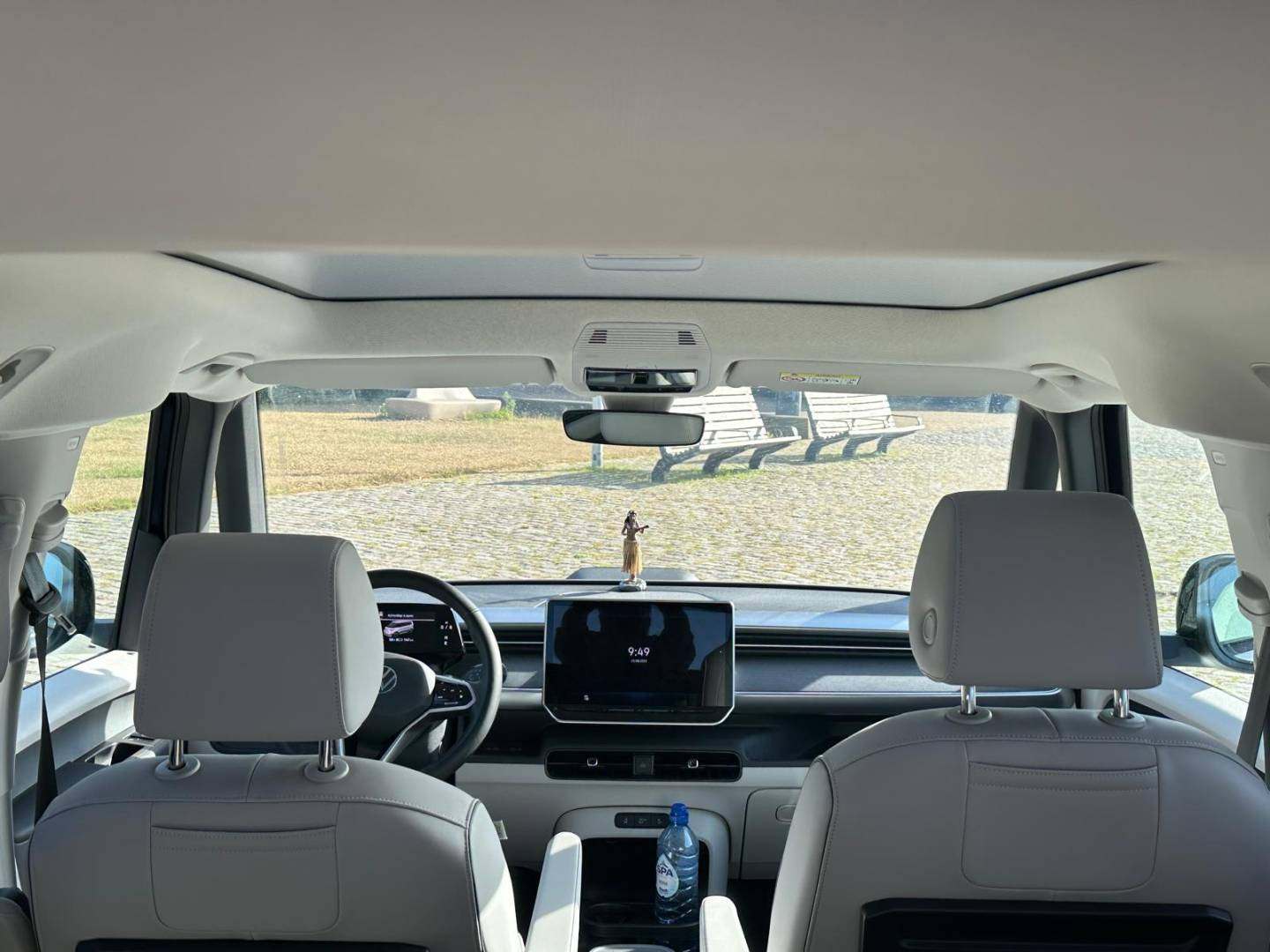 WhatsApp Image 2025-11-05 at 16.13.18 (2)_0.jpeg