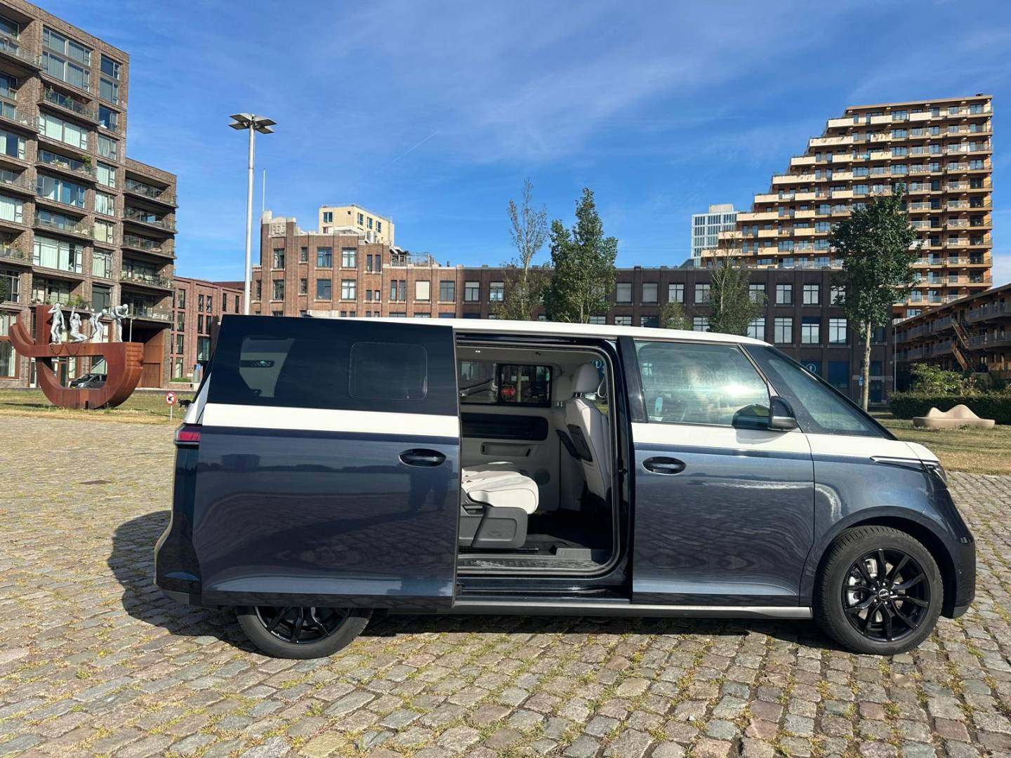 WhatsApp Image 2025-11-05 at 16.13.18 (3)_0.jpeg