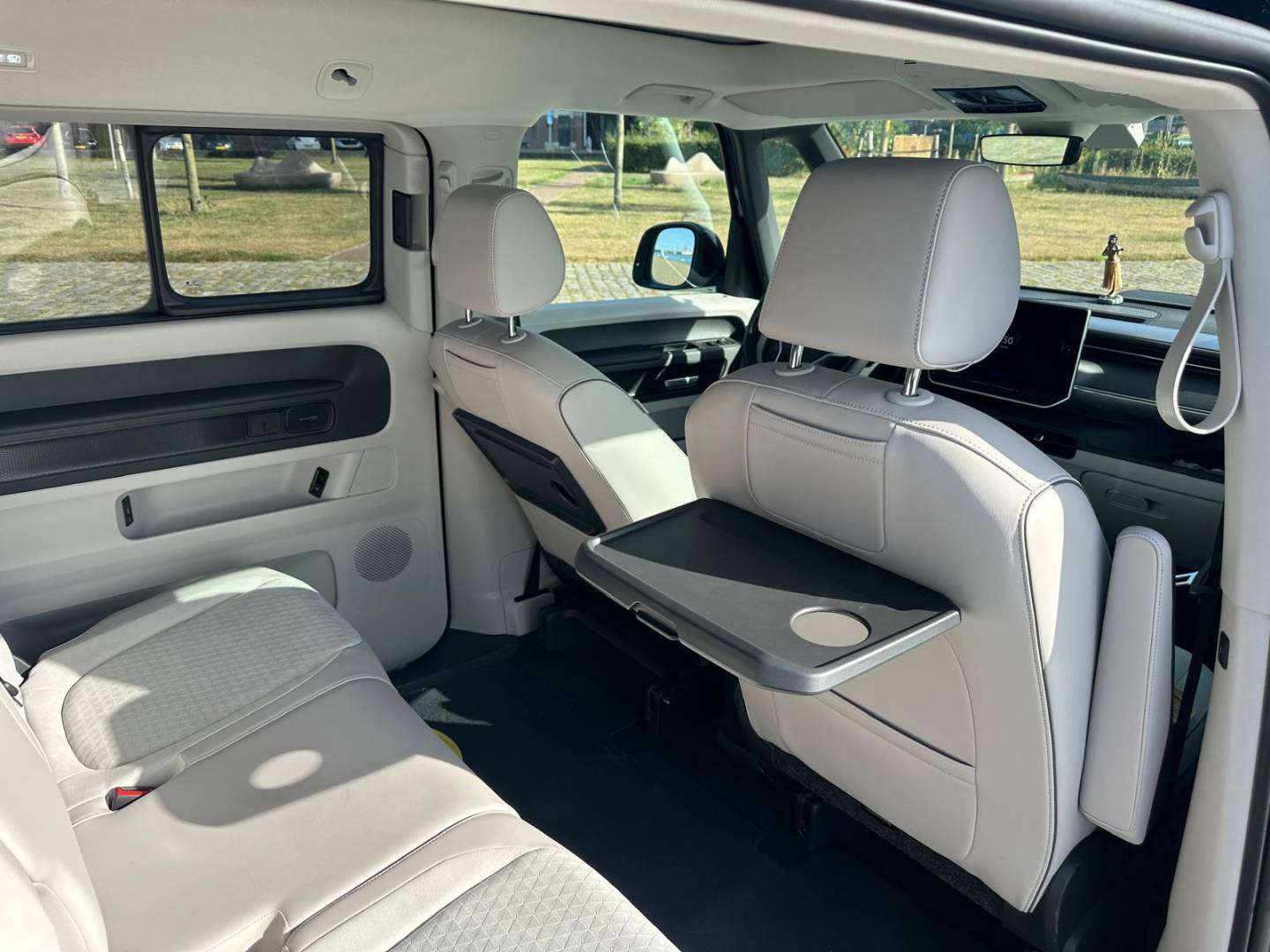 WhatsApp Image 2025-11-05 at 16.13.18 (4)_0.jpeg