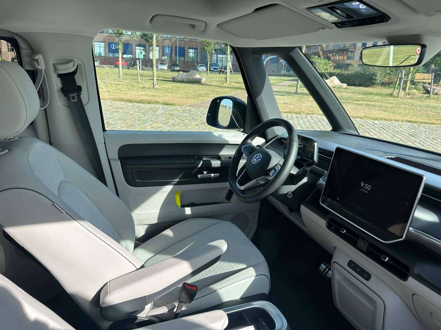 WhatsApp Image 2025-11-05 at 16.13.18 (5)_0.jpeg