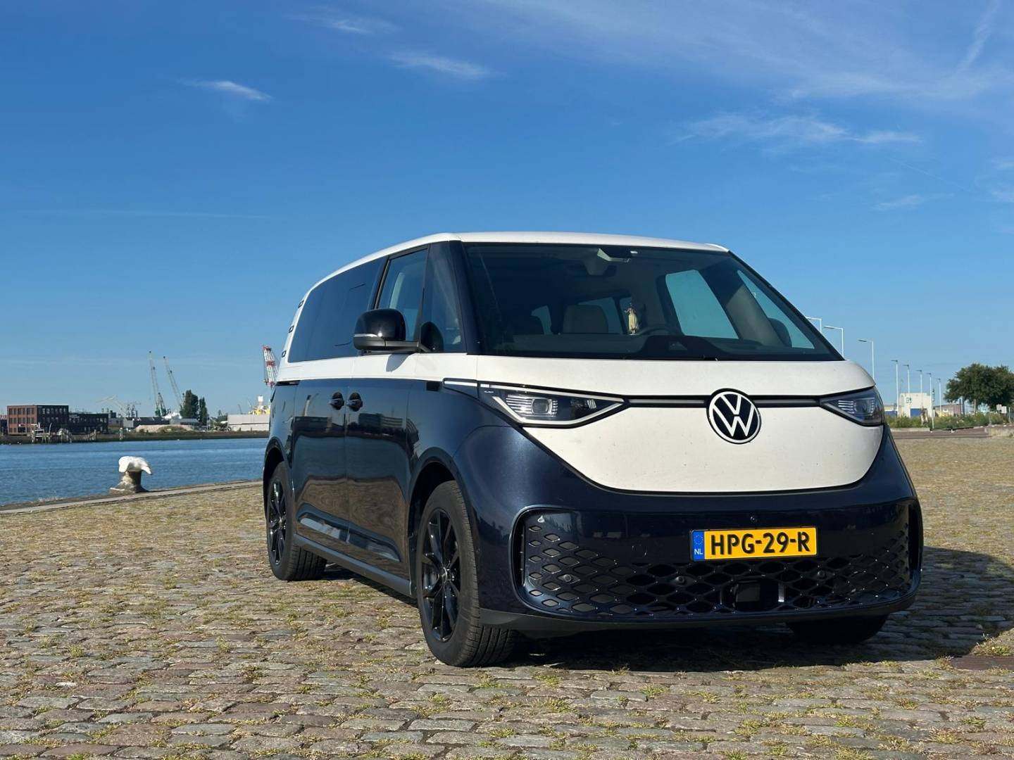 WhatsApp Image 2025-11-05 at 16.13.18.jpeg