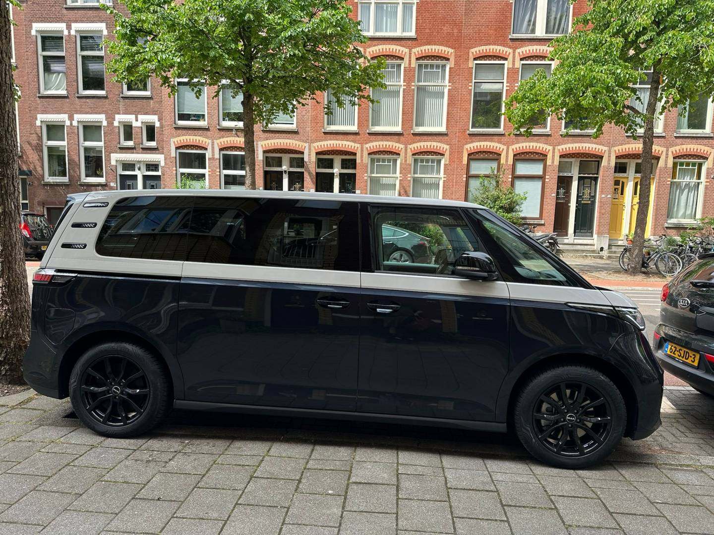 WhatsApp Image 2025-11-05 at 16.14.01 (1)_0.jpeg