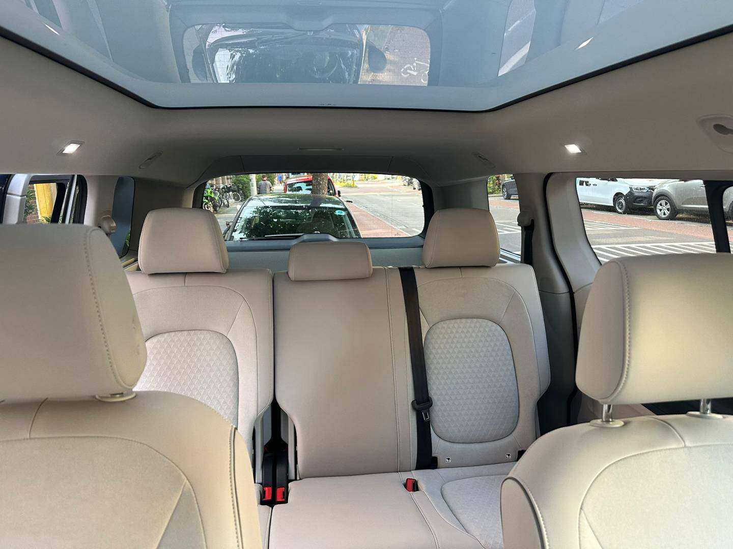 WhatsApp Image 2025-11-05 at 16.14.01 (3)_0.jpeg