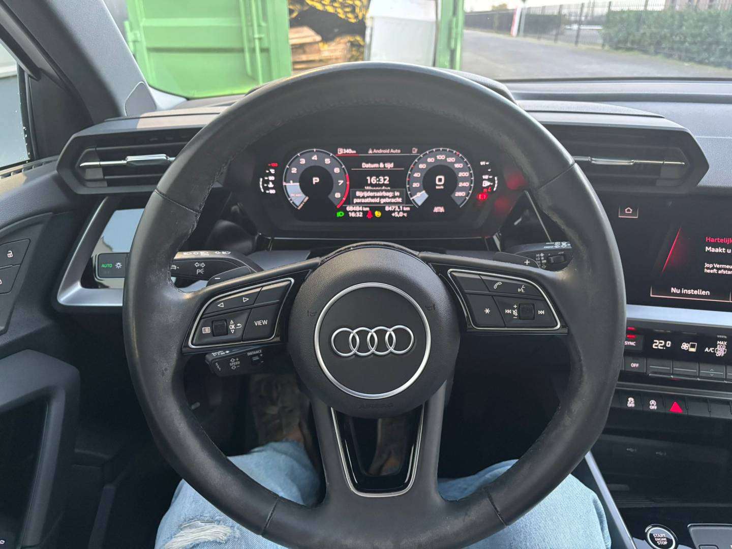 Audi - 5.jpg