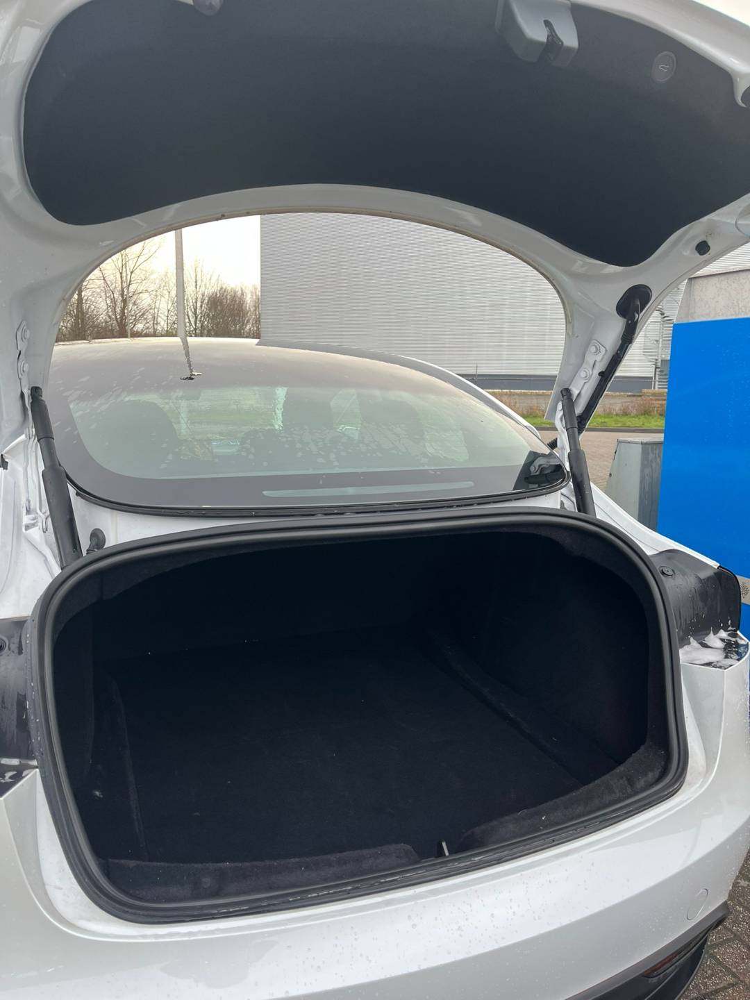 WhatsApp Image 2026-01-02 at 15.01.40.jpeg