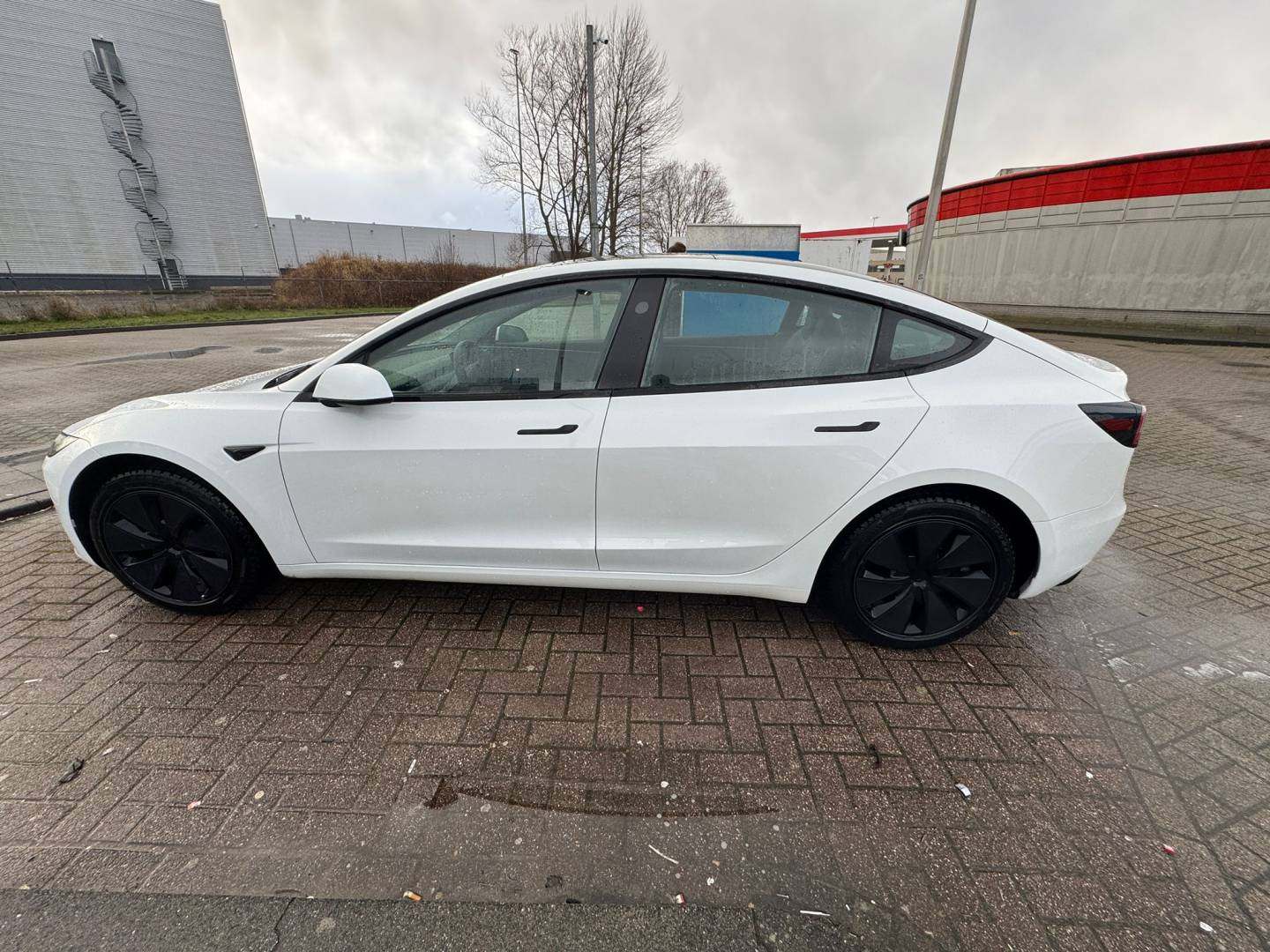 WhatsApp Image 2026-01-02 at 15.09.38 (2).jpeg