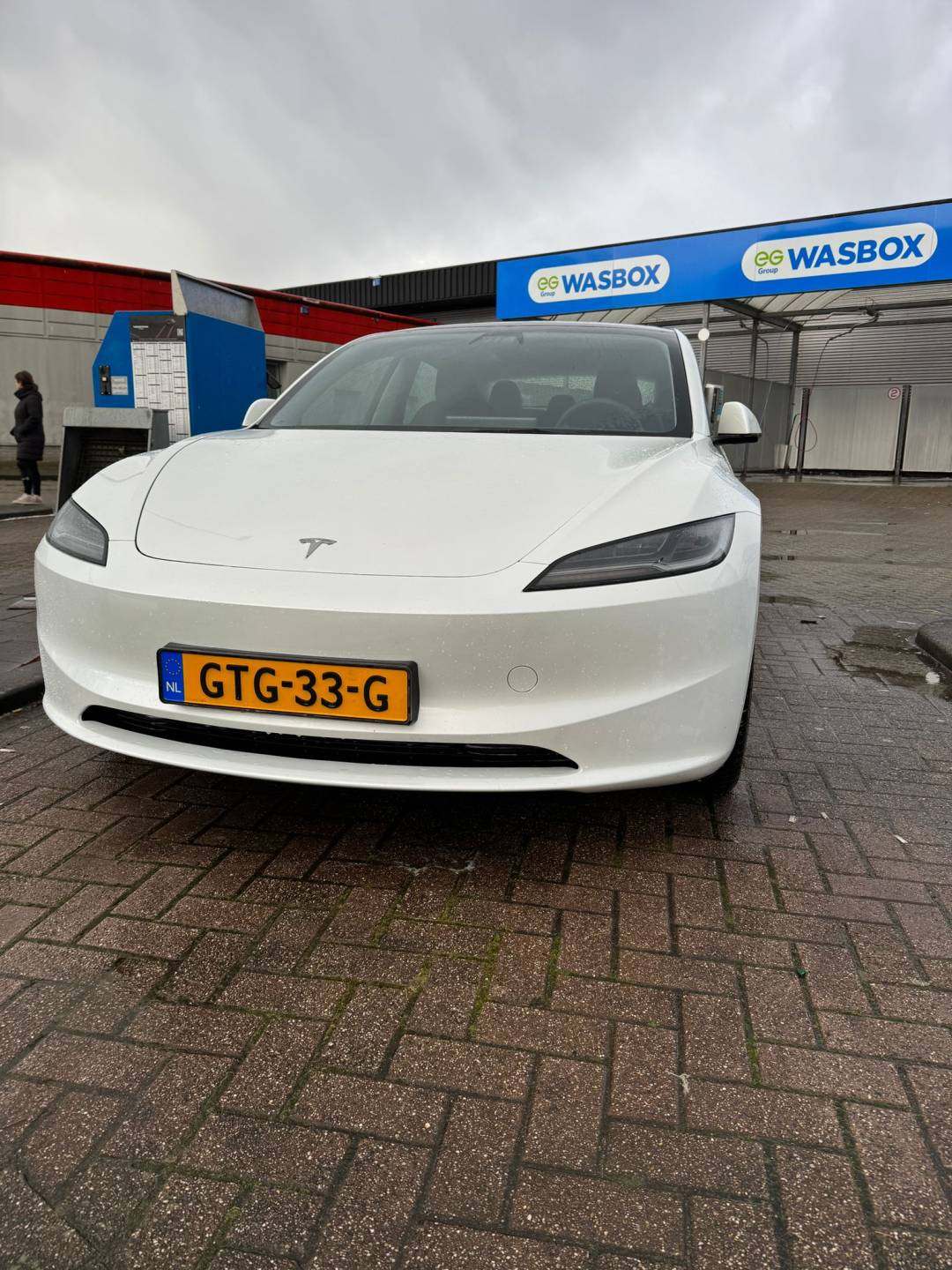 WhatsApp Image 2026-01-02 at 15.09.39 (1).jpeg