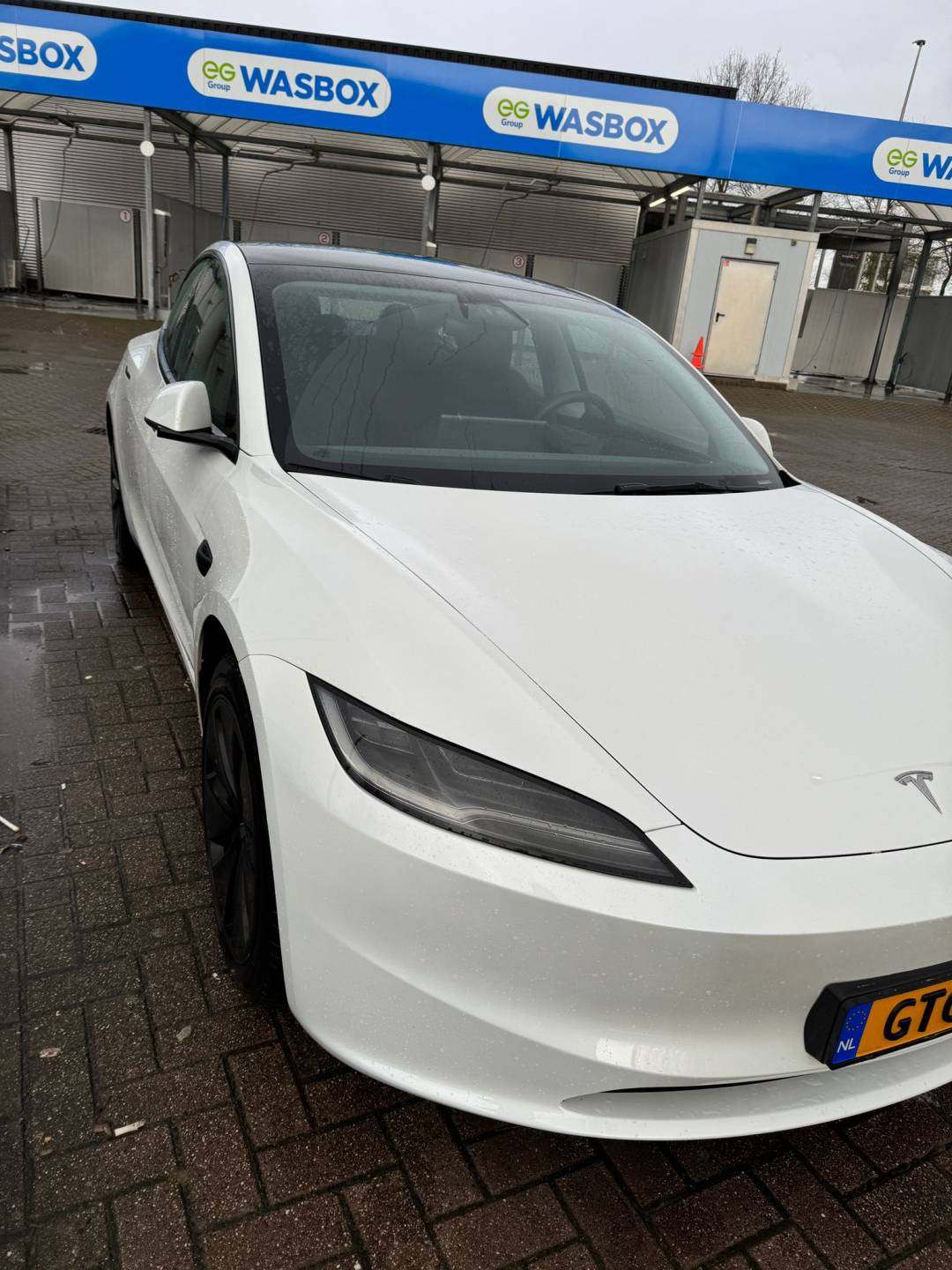 WhatsApp Image 2026-01-02 at 15.09.39 (2).jpeg