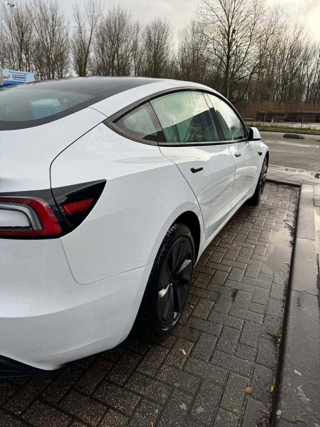 WhatsApp Image 2026-01-02 at 15.09.39 (3).jpeg