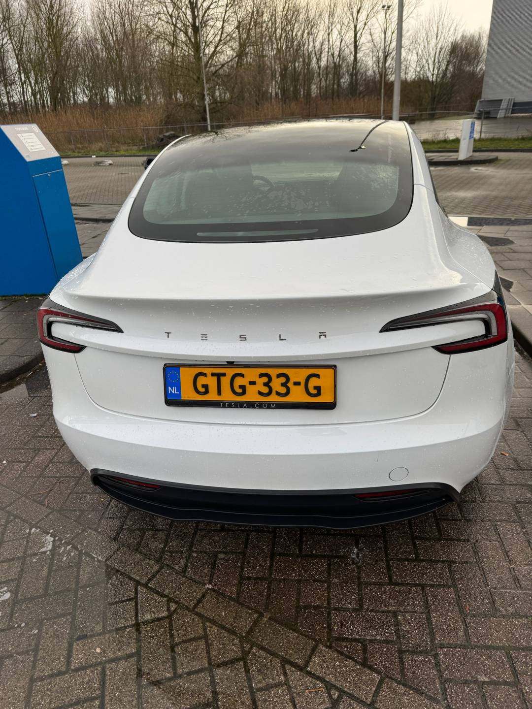 WhatsApp Image 2026-01-02 at 15.09.39.jpeg