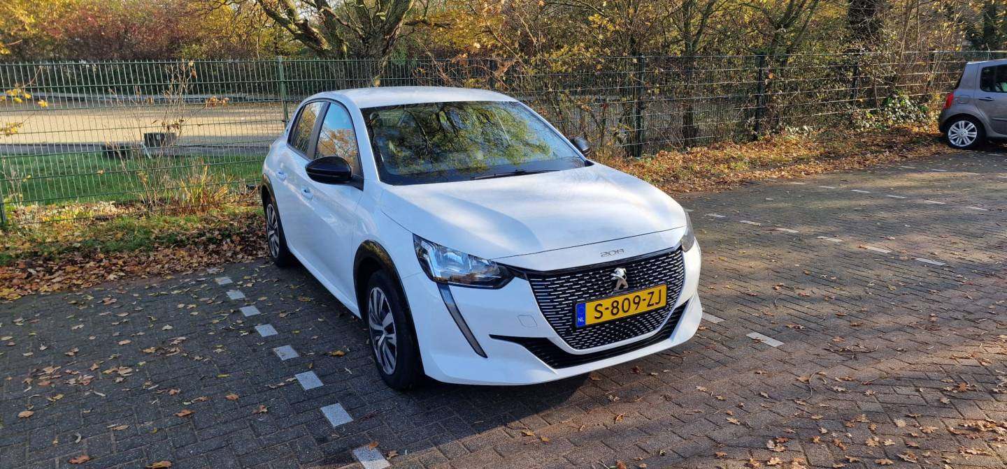 WhatsApp Image 2025-11-10 at 12.21.37.jpeg