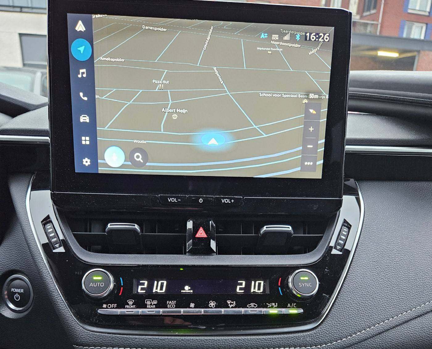 Binnenkant Navigatie.jpg