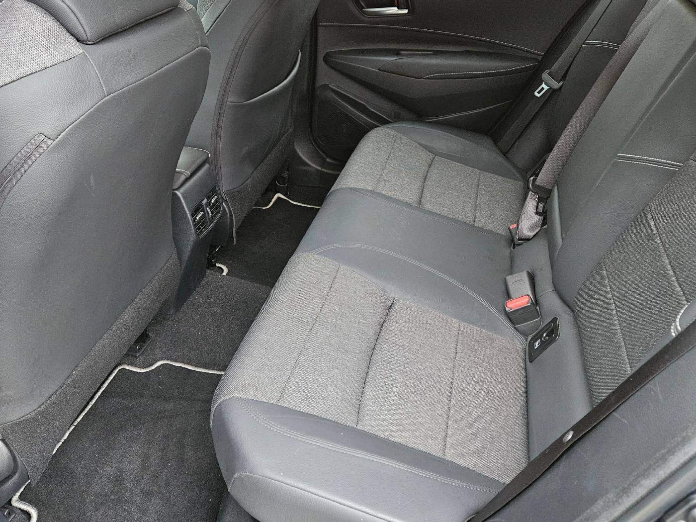 Binnenkant achterbank.jpg