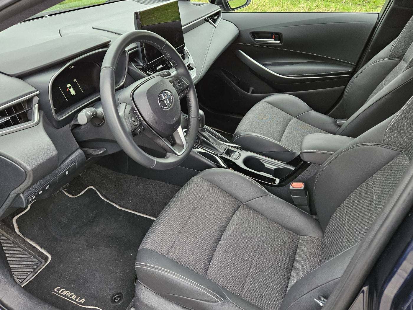 Binnenkant bestuurder.jpg