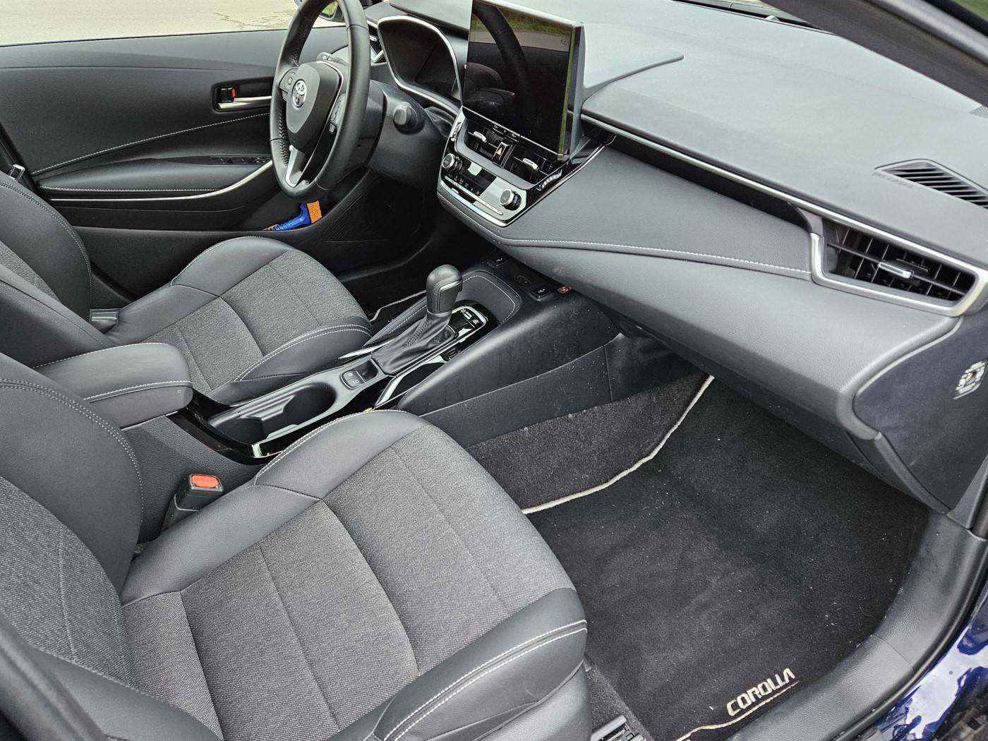 Binnenkant bijrijder.jpg