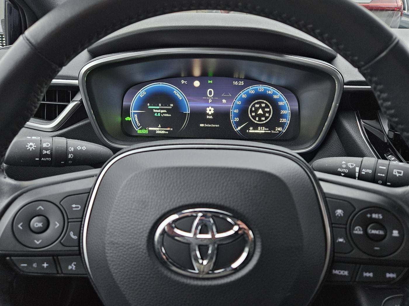 Binnenkant dashboard.jpg