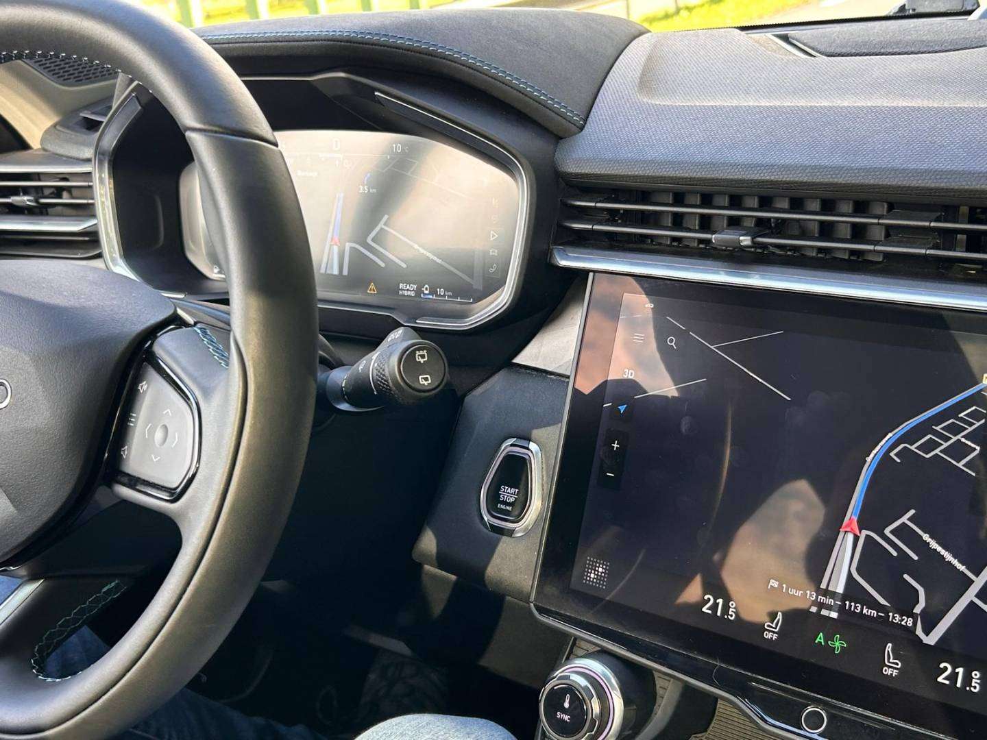 Afbeelding van WhatsApp op 2025-11-25 om 12.26.48_190ff5a2.jpg