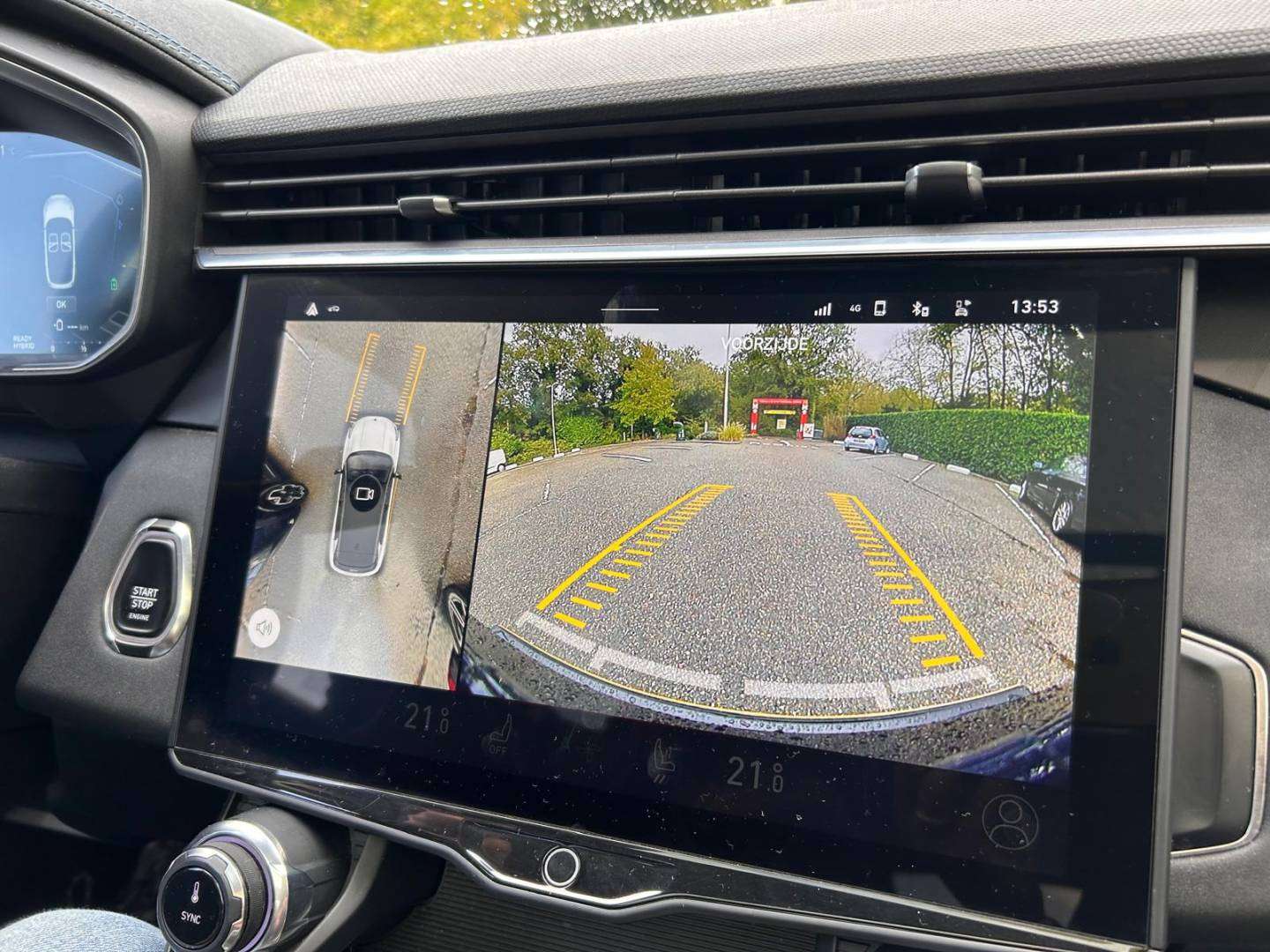 Afbeelding van WhatsApp op 2025-11-25 om 12.26.48_5f4e2f33.jpg