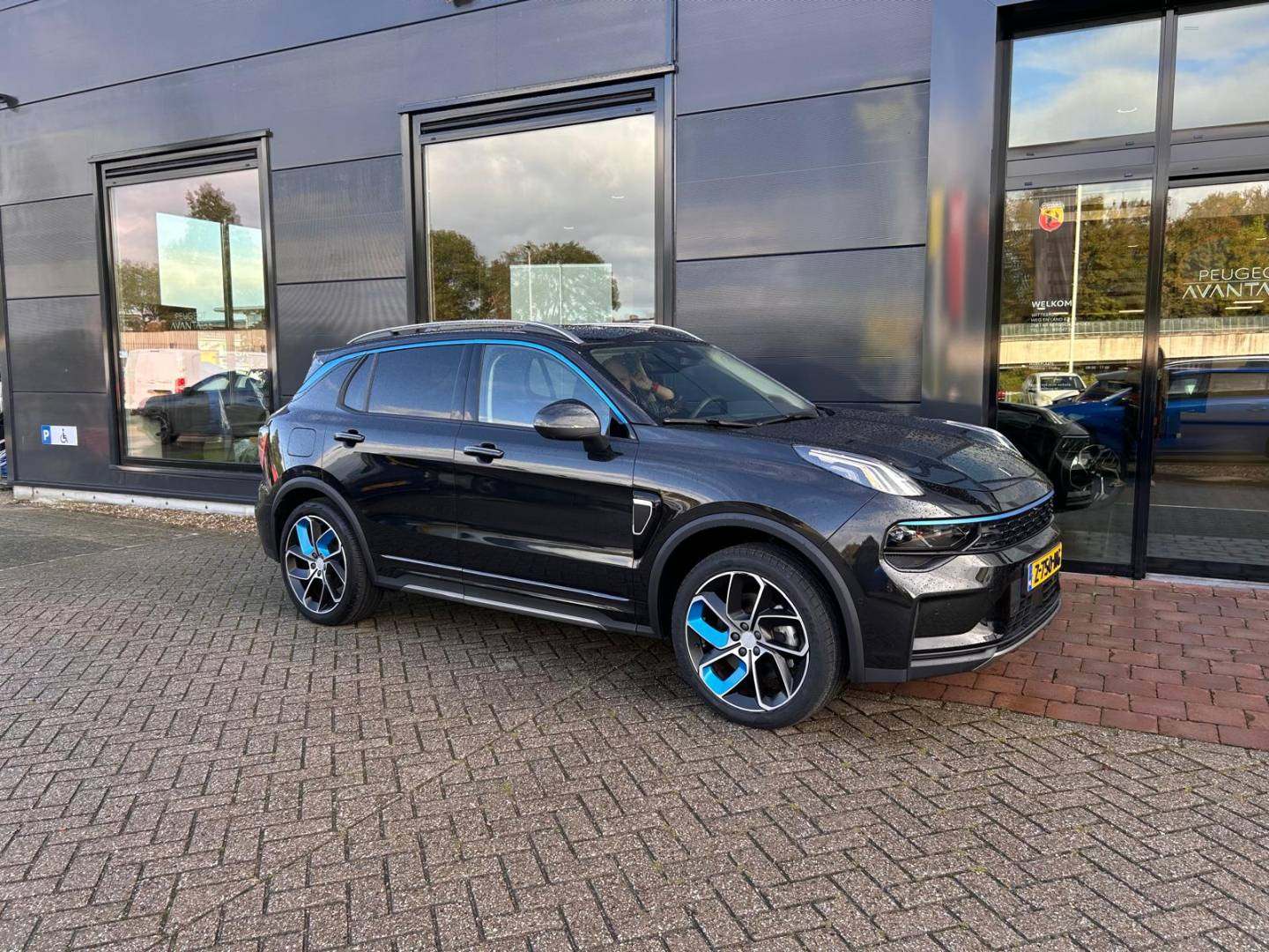 Afbeelding van WhatsApp op 2025-11-25 om 12.26.48_63373b7f.jpg