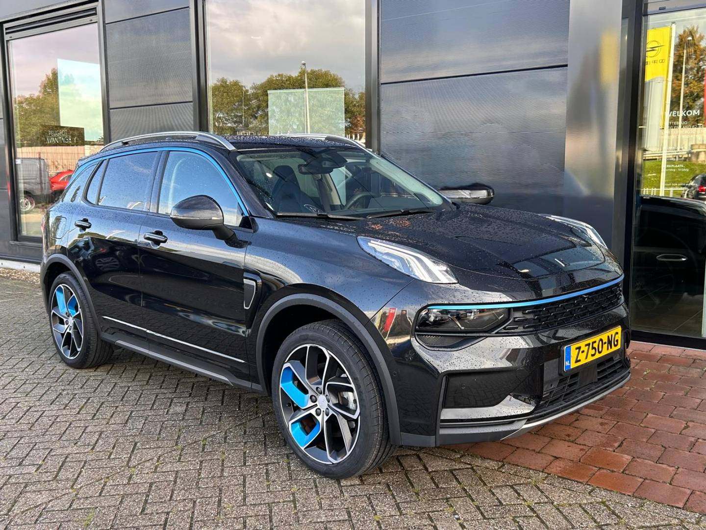 Afbeelding van WhatsApp op 2025-11-25 om 12.26.48_7aba1db3.jpg