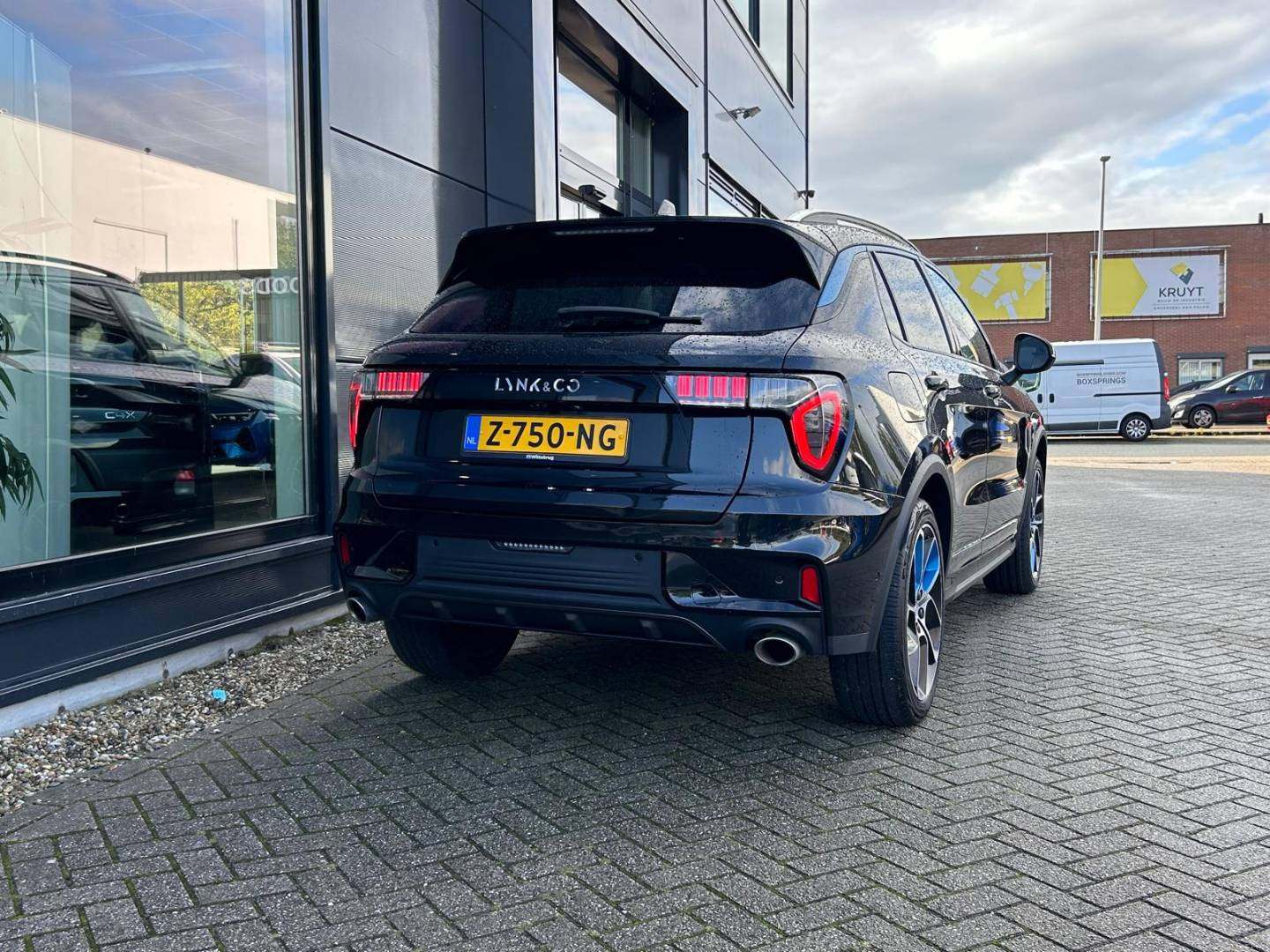 Afbeelding van WhatsApp op 2025-11-25 om 12.26.48_7e0c5226.jpg