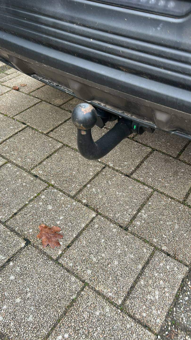 Afbeelding van WhatsApp op 2025-11-26 om 14.44.11_fbae5713.jpg