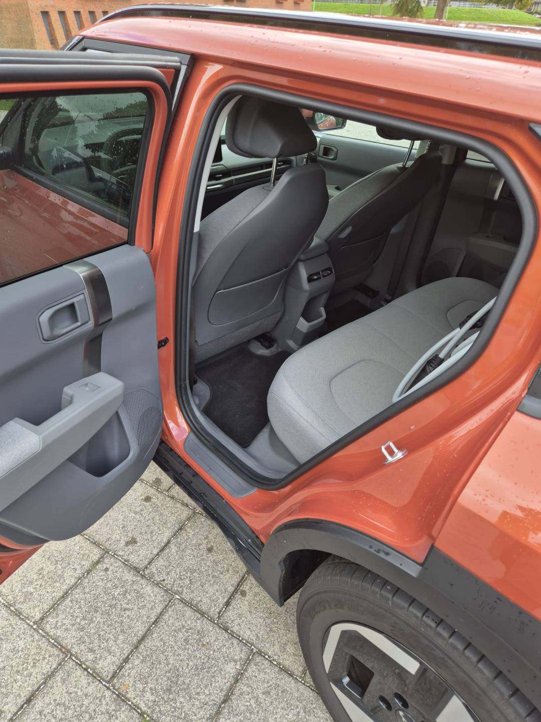 KIA EV3 achterbank.jpeg