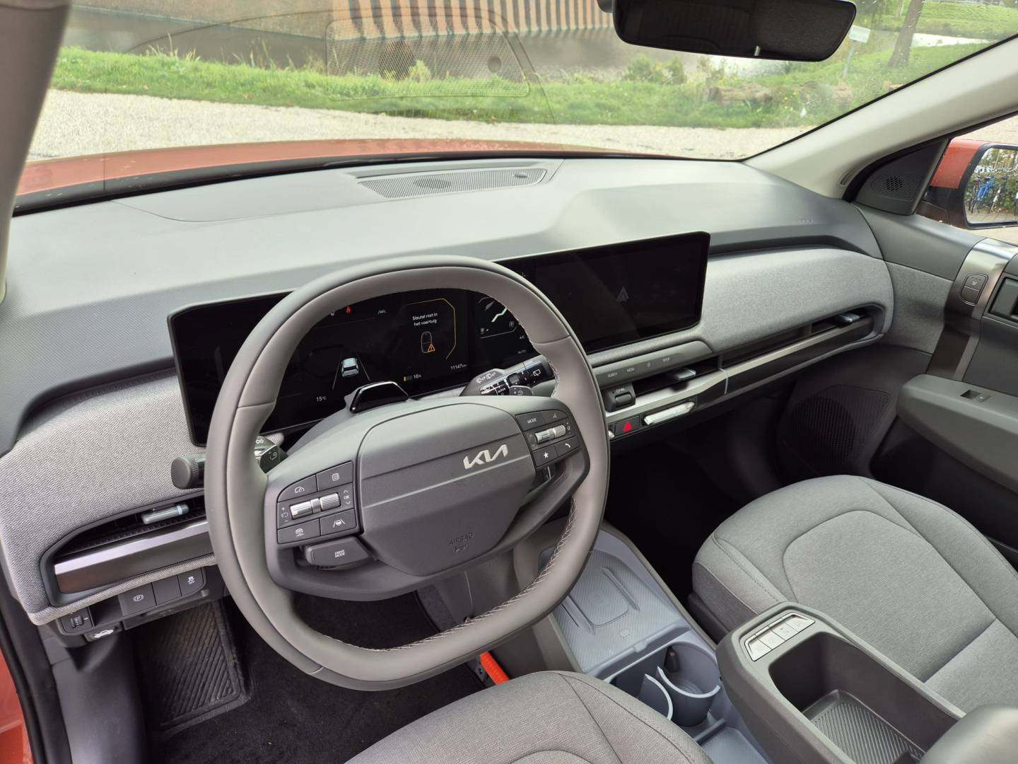 KIA EV3 interieur.jpeg