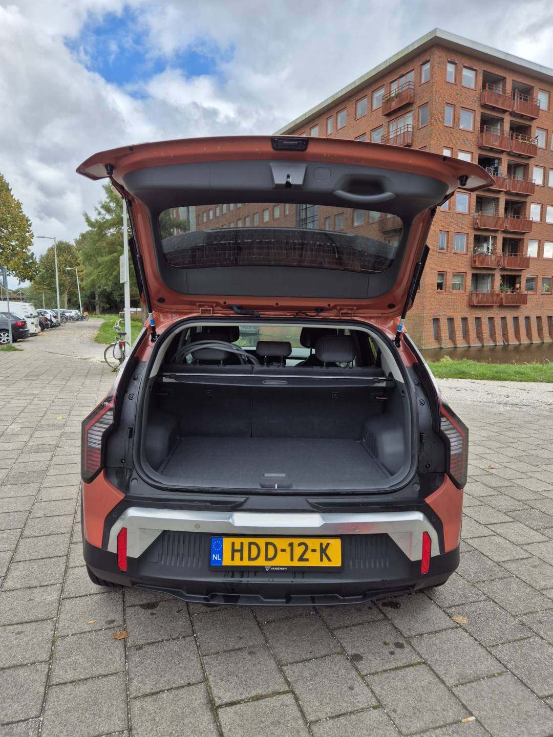 KIA EV3 kofferbak.jpeg