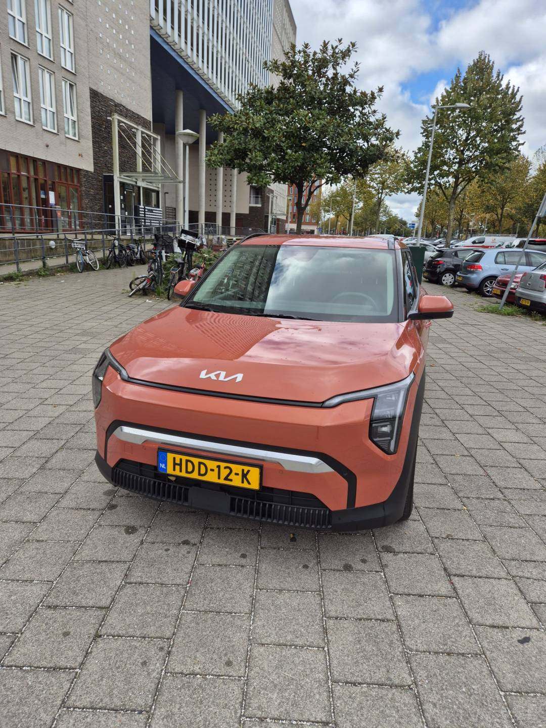 KIA EV3 voor.jpeg