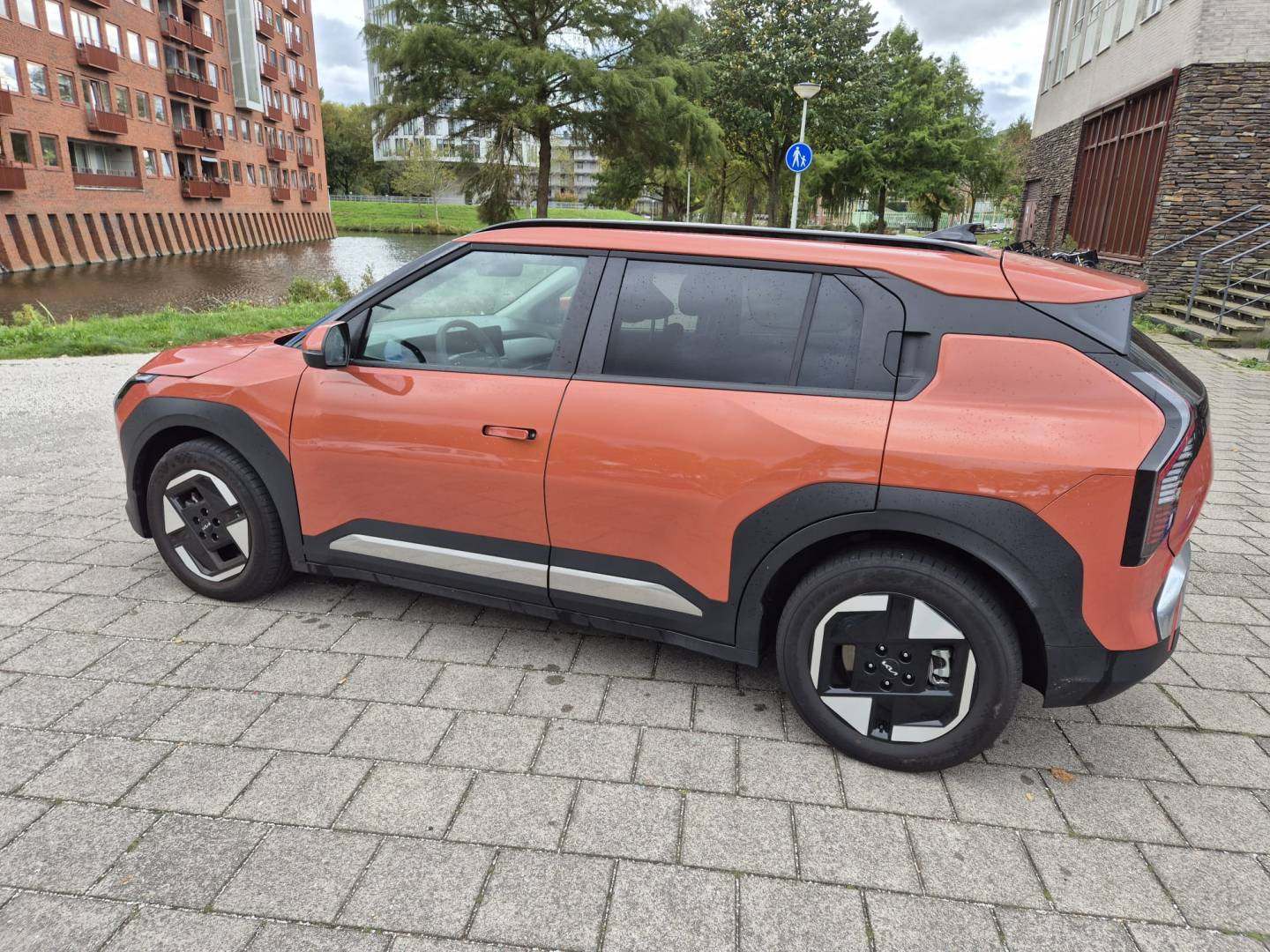 KIA EV3 zij.jpeg