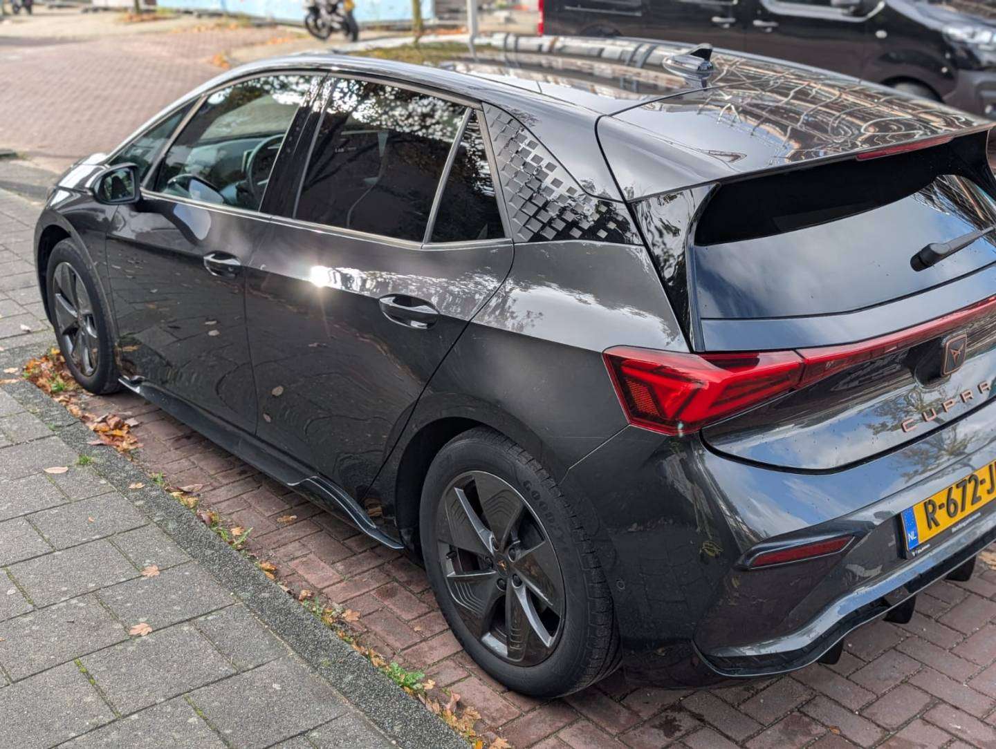 WhatsApp Image 2025-10-24 at 15.01.08.jpeg