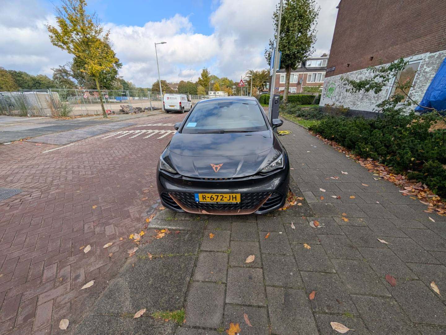 WhatsApp Image 2025-10-24 at 15.01.09.jpeg