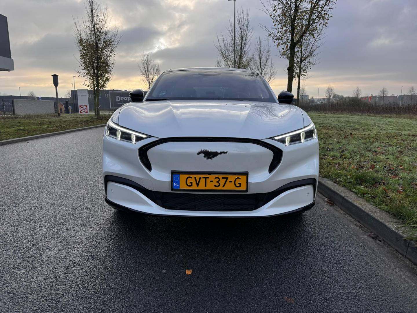 WhatsApp Image 2025-11-25 at 11.08.49_0.jpeg