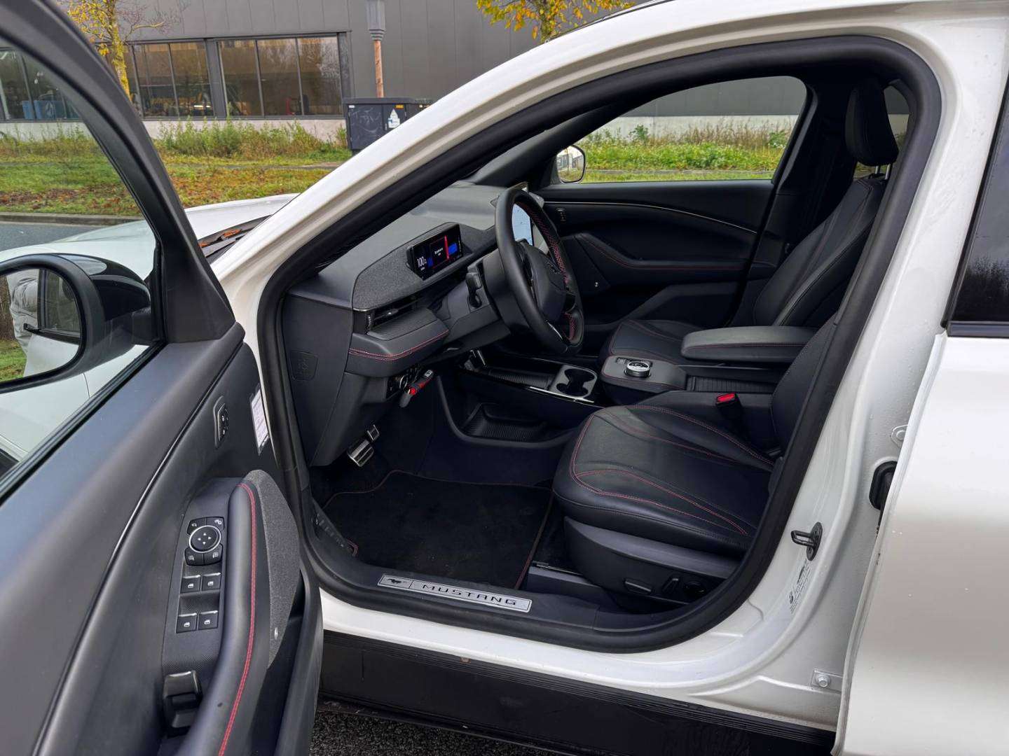 WhatsApp Image 2025-11-25 at 11.08.53.jpeg